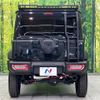 suzuki jimny-sierra 2021 -SUZUKI--Jimny Sierra 3BA-JB74W--JB74W-150378---SUZUKI--Jimny Sierra 3BA-JB74W--JB74W-150378- image 16