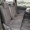toyota noah 2012 CFJ1726066 image 6