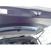 toyota vellfire 2015 quick_quick_3BA-AGH30W_AGH30-0025925 image 20