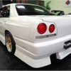 nissan skyline 1998 -NISSAN--Skyline ER34--ER34-008497---NISSAN--Skyline ER34--ER34-008497- image 20