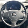 suzuki wagon-r 2010 CFJ1573658 image 11