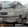 toyota hiace-wagon 2000 quick_quick_KZH100G_KZH100-0042441 image 1