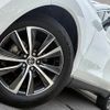 toyota harrier 2023 -TOYOTA--Harrier 6BA-MXUA80--MXUA80-0099325---TOYOTA--Harrier 6BA-MXUA80--MXUA80-0099325- image 19