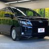 toyota voxy 2015 -TOYOTA--Voxy DAA-ZWR80G--ZWR80-0126004---TOYOTA--Voxy DAA-ZWR80G--ZWR80-0126004- image 18