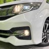 honda stepwagon 2015 -HONDA--Stepwgn DBA-RP3--RP3-1005109---HONDA--Stepwgn DBA-RP3--RP3-1005109- image 14