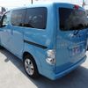 nissan nv200-vanette 2016 CFJ1714483 image 12