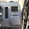 toyota townace-truck 2016 GOO_NET_EXCHANGE_0904288A30250403W002 image 32