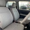 daihatsu mira-tocot 2019 CFJ1858892 image 18
