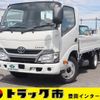 toyota dyna-truck 2019 GOO_NET_EXCHANGE_0207851A30240719W001 image 1