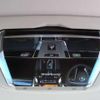 toyota vellfire 2017 quick_quick_DBA-AGH30W_AGH30-0138784 image 18