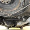toyota vellfire 2014 quick_quick_ANH20W_ANH20-8336133 image 17