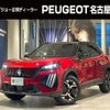 peugeot 2008 2024 quick_quick_P24HN05_VR3USHNSSPJ789917 image 1