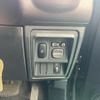 mitsubishi pajero-mini 2012 -MITSUBISHI--Pajero mini ABA-H53A--H53A-1001831---MITSUBISHI--Pajero mini ABA-H53A--H53A-1001831- image 10