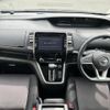 nissan serena 2017 -NISSAN--Serena DAA-GFC27--GFC27-037496---NISSAN--Serena DAA-GFC27--GFC27-037496- image 17