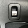 mercedes-benz c-class-station-wagon 2015 CFJ1685097 image 6