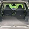 toyota rav4 2022 -TOYOTA--RAV4 6BA-MXAA54--MXAA54-4032168---TOYOTA--RAV4 6BA-MXAA54--MXAA54-4032168- image 10