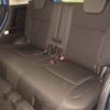 mitsubishi delica-d2 2019 -MITSUBISHI--Delica D2 MB36S-752375---MITSUBISHI--Delica D2 MB36S-752375- image 8