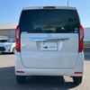 honda n-box 2018 -HONDA--N BOX DBA-JF3--JF3-1164579---HONDA--N BOX DBA-JF3--JF3-1164579- image 7