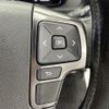 toyota hiace-van 2020 -TOYOTA--Hiace Van 3BF-TRH211K--TRH211-8009806---TOYOTA--Hiace Van 3BF-TRH211K--TRH211-8009806- image 5