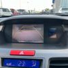 honda odyssey 2008 -HONDA--Odyssey DBA-RB1--RB1-3400194---HONDA--Odyssey DBA-RB1--RB1-3400194- image 24
