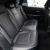 toyota crown-hybrid 2018 CFJ1709369 image 13