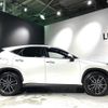 lexus nx 2022 -LEXUS--Lexus NX 6LA-AAZH26--AAZH26-1002486---LEXUS--Lexus NX 6LA-AAZH26--AAZH26-1002486- image 9