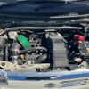 suzuki alto 2017 CFJ1631957 image 17