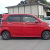 honda n-wgn 2016 -HONDA--N WGN DBA-JH2--JH2-1200143---HONDA--N WGN DBA-JH2--JH2-1200143- image 24