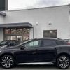 volvo v40 2016 CFJ1379343 image 21