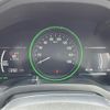 honda vezel 2017 -HONDA--VEZEL DAA-RU3--RU3-1248951---HONDA--VEZEL DAA-RU3--RU3-1248951- image 21