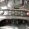 bentley bentley-continental 2017 -BENTLEY 【名変中 】--Bentley Continental BFDBD--HC064463---BENTLEY 【名変中 】--Bentley Continental BFDBD--HC064463- image 17