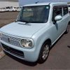 suzuki alto-lapin 2011 -SUZUKI--Alto Lapin HE22S--HE22S-187571---SUZUKI--Alto Lapin HE22S--HE22S-187571- image 1