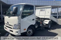 hino dutro 2020 quick_quick_2KG-XZU700X_XZU700-0011361