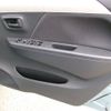mazda flair 2015 CFJ1716020 image 28
