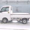 daihatsu hijet-truck 2017 -DAIHATSU--Hijet Truck EBD-S510P--S510P-0153583---DAIHATSU--Hijet Truck EBD-S510P--S510P-0153583- image 12