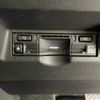 toyota alphard 2024 -TOYOTA--Alphard 3BA-AGH40W--AGH40-0013334---TOYOTA--Alphard 3BA-AGH40W--AGH40-0013334- image 22