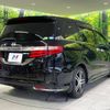 honda odyssey 2015 -HONDA--Odyssey DBA-RC1--RC1-1103399---HONDA--Odyssey DBA-RC1--RC1-1103399- image 19