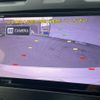 subaru impreza-g4 2012 CFJ8920081 image 4