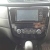 nissan x-trail 2019 -NISSAN--X-Trail DAA-HNT32--HNT32-180332---NISSAN--X-Trail DAA-HNT32--HNT32-180332- image 4