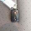 toyota passo 2015 -TOYOTA--Passo DBA-KGC30--KGC30-0241608---TOYOTA--Passo DBA-KGC30--KGC30-0241608- image 19