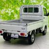 suzuki carry-truck 2017 quick_quick_DA16T_DA16T-332376 image 3