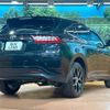 toyota harrier 2019 quick_quick_ZSU60W_ZSU60-0174279 image 17