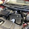 nissan x-trail 2022 CFJ1631609 image 18