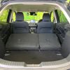 mazda demio 2019 quick_quick_DJLFS_DJLFS-700756 image 11