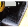 audi s1-sportback 2016 quick_quick_ABA-8XCWZF_WAUZZZ8X8HB015376 image 13
