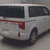 mitsubishi delica-d5 2024 -MITSUBISHI 【成田 32Kﾜ 1】--Delica D5 3DA-CV1W--CV1W-5013301---MITSUBISHI 【成田 32Kﾜ 1】--Delica D5 3DA-CV1W--CV1W-5013301- image 2