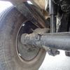 honda acty-truck 1999 23492 image 12