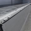 isuzu giga 2023 CFJ1850257 image 29