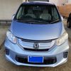 honda freed 2014 -HONDA--Freed DAA-GP3--GP3-1122598---HONDA--Freed DAA-GP3--GP3-1122598- image 4