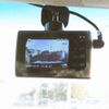 honda n-one 2013 -HONDA--N ONE DBA-JG1--JG1-1066300---HONDA--N ONE DBA-JG1--JG1-1066300- image 13